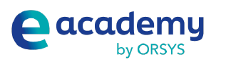 ORSYS e-academy