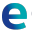 Logo de E-academy