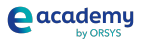 Logo de E-academy